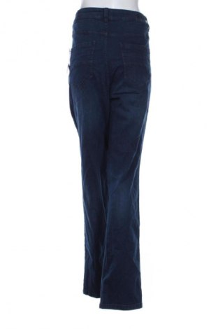 Női farmernadrág Up 2 Fashion, Méret XXL, Szín Kék, Ár 6 479 Ft