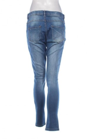 Damen Jeans Up 2 Fashion, Größe L, Farbe Blau, Preis 15,00 €