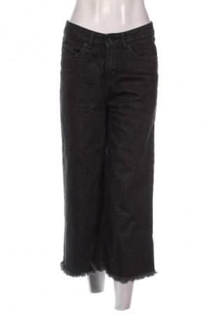 Γυναικείο Τζίν Urban Classics, Μέγεθος M, Χρώμα Μαύρο, Τιμή 20,90 €