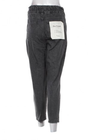 Damen Jeans VIS A VIS, Größe S, Farbe Grau, Preis 29,99 €