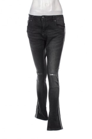 Damen Jeans VRS Woman, Größe M, Farbe Mehrfarbig, Preis 6,99 €