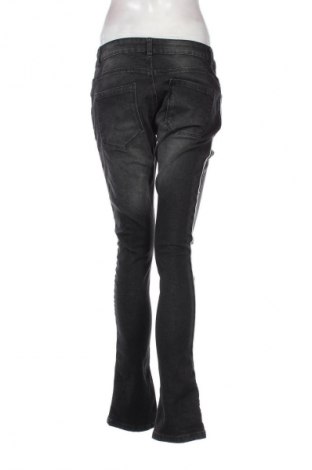 Damen Jeans VRS Woman, Größe M, Farbe Mehrfarbig, Preis 6,99 €
