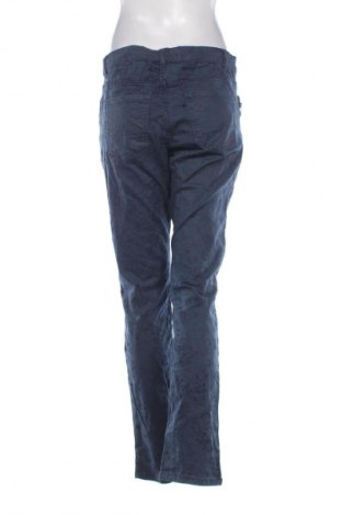 Damskie jeansy VRS Woman, Rozmiar XL, Kolor Kolorowy, Cena 26,99 zł