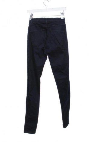 Női farmernadrág Vanilia, Méret XS, Szín Kék, Ár 3 139 Ft