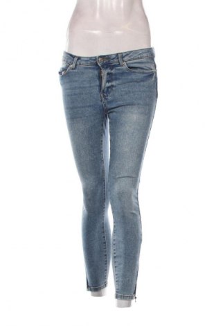 Damen Jeans Vero Moda, Größe S, Farbe Blau, Preis 17,39 €