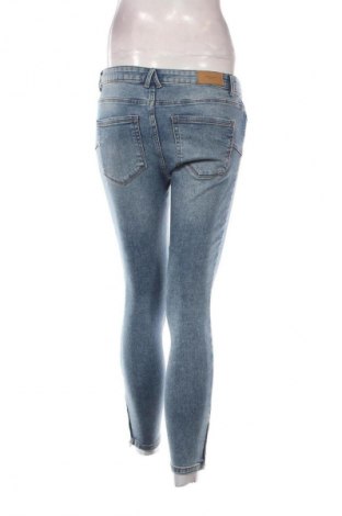 Damen Jeans Vero Moda, Größe S, Farbe Blau, Preis 17,39 €