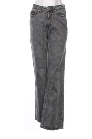 Dámské džíny  Vero Moda, Velikost S, Barva Šedá, Cena  482,00 Kč