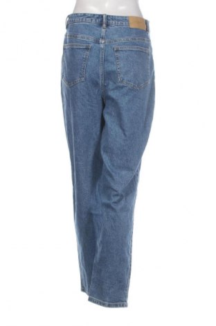 Dámské džíny  Vero Moda, Velikost M, Barva Modrá, Cena  259,00 Kč