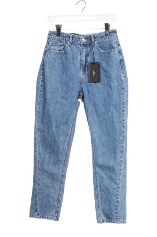 Damen Jeans Vero Moda, Größe M, Farbe Blau, Preis € 51,99