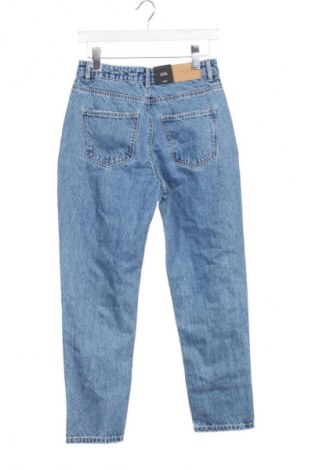Damen Jeans Vero Moda, Größe M, Farbe Blau, Preis € 51,99