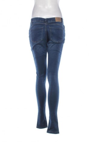 Дамски дънки Vero Moda, Размер L, Цвят Син, Цена 10,73 €