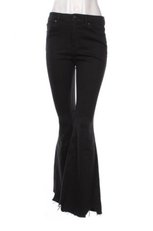 Női farmernadrág Vero Moda, Méret M, Szín Fekete, Ár 16 116 Ft