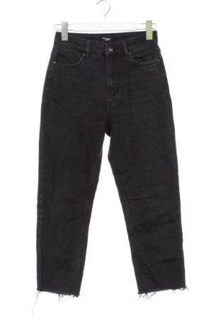 Damskie jeansy Vero Moda, Rozmiar S, Kolor Czarny, Cena 38,99 zł