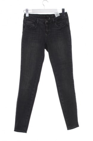 Damen Jeans Vero Moda, Größe S, Farbe Schwarz, Preis 17,46 €