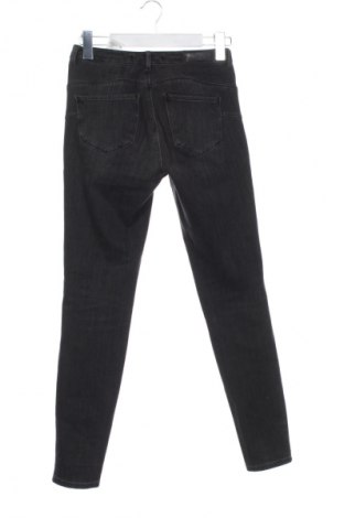 Damen Jeans Vero Moda, Größe S, Farbe Schwarz, Preis 17,46 €