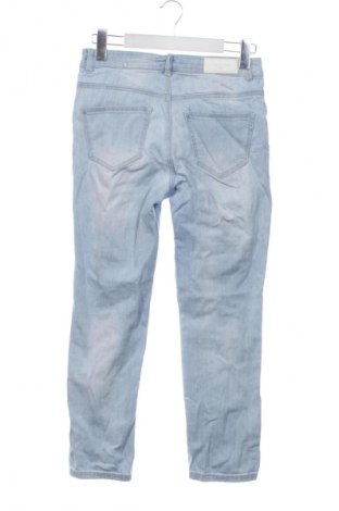 Damen Jeans Vero Moda, Größe XS, Farbe Blau, Preis € 7,99