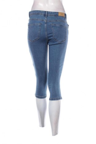 Dámské džíny  Vero Moda, Velikost S, Barva Modrá, Cena  259,00 Kč