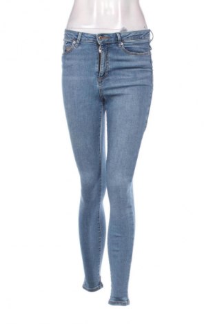 Damen Jeans Vero Moda, Größe S, Farbe Blau, Preis € 11,99
