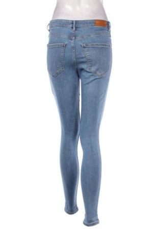 Damen Jeans Vero Moda, Größe S, Farbe Blau, Preis € 11,99