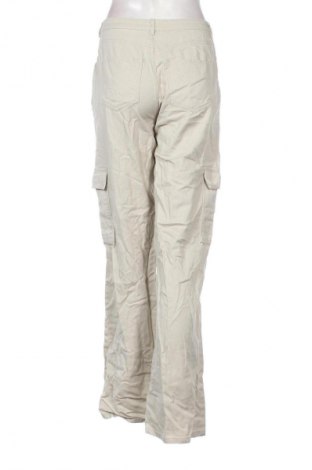 Damen Jeans Vero Moda, Größe S, Farbe Beige, Preis € 10,99