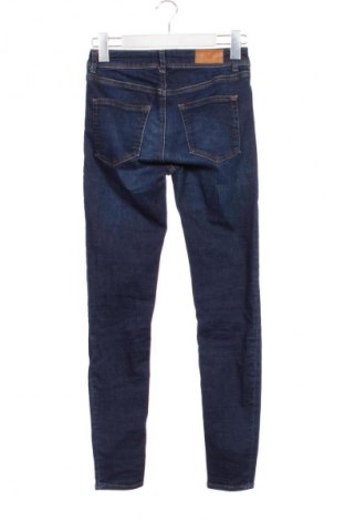 Damen Jeans Vero Moda, Größe XS, Farbe Blau, Preis € 17,00