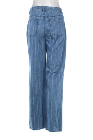 Damskie jeansy Vero Moda, Rozmiar S, Kolor Kolorowy, Cena 93,54 zł