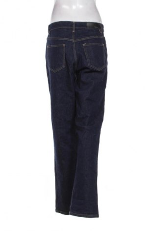 Damen Jeans Viktoria & Woods, Größe M, Farbe Blau, Preis € 32,99