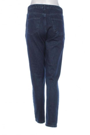 Damskie jeansy Warehouse, Rozmiar M, Kolor Niebieski, Cena 112,31 zł