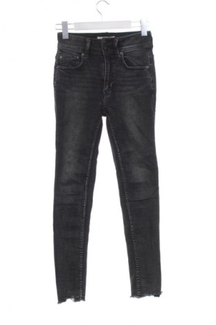 Damen Jeans We The Free by Free People, Größe XS, Farbe Schwarz, Preis 38,36 €