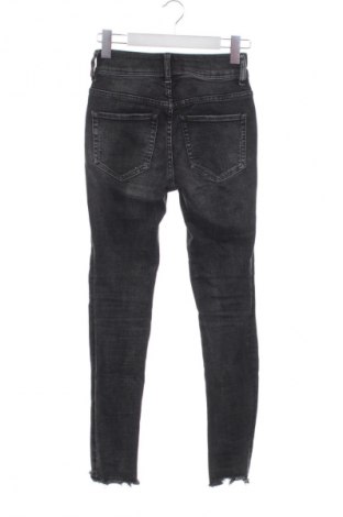 Damen Jeans We The Free by Free People, Größe XS, Farbe Schwarz, Preis 38,36 €