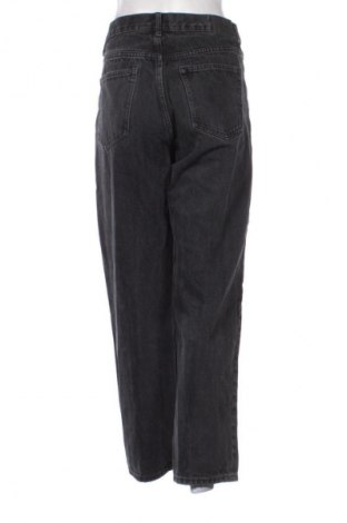 Dámské džíny  Weekday, Velikost L, Barva Černá, Cena  658,00 Kč