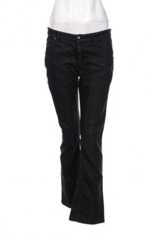 Damen Jeans Weekend Max Mara, Größe L, Farbe Schwarz, Preis 92,56 €