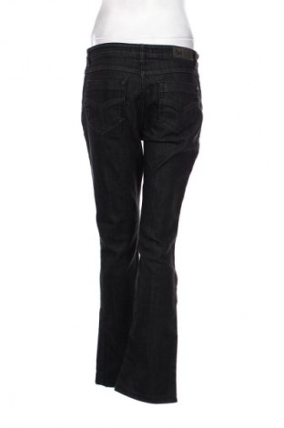 Damen Jeans Weekend Max Mara, Größe L, Farbe Schwarz, Preis 92,56 €