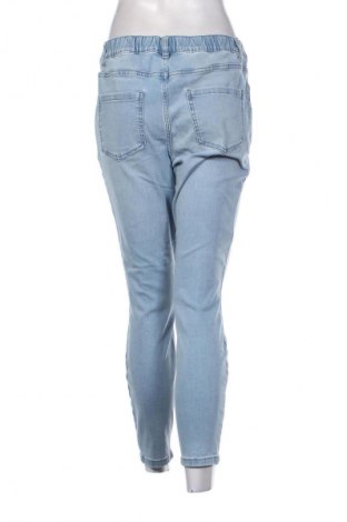 Damen Jeans Women by Tchibo, Größe L, Farbe Blau, Preis 14,74 €
