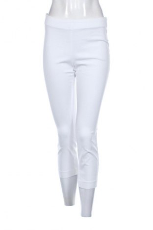 Damen Jeans Women's Collection, Größe M, Farbe Weiß, Preis € 14,82