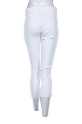 Damen Jeans Women's Collection, Größe M, Farbe Weiß, Preis € 14,82