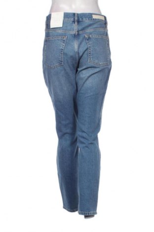 Дамски дънки Yaya, Размер M, Цвят Син, Цена 89,47 €