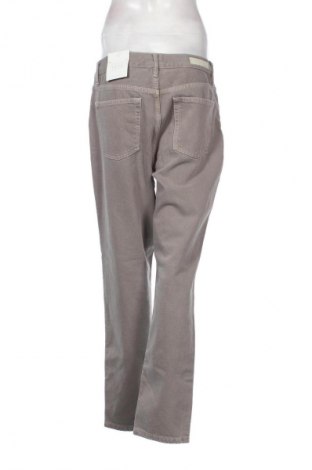 Damen Jeans Yaya, Größe L, Farbe Grau, Preis 117,99 €