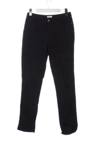 Női farmernadrág Yessica, Méret M, Szín Fekete, Ár 6 103 Ft