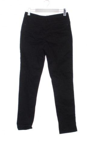 Női farmernadrág Yessica, Méret M, Szín Fekete, Ár 6 103 Ft