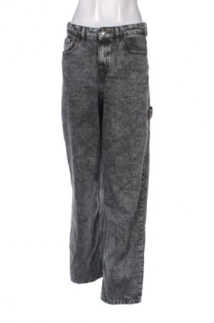 Dámské džíny  Your Turn, Velikost M, Barva Černá, Cena  595,00 Kč