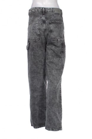 Dámské džíny  Your Turn, Velikost M, Barva Černá, Cena  595,00 Kč