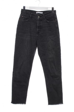 Damen Jeans Zara, Größe M, Farbe Schwarz, Preis € 14,00