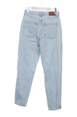 Damen Jeans Zara, Größe S, Farbe Blau, Preis € 13,81