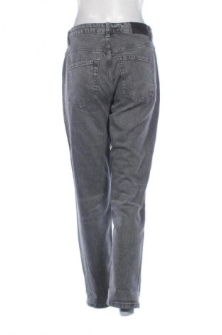 Női farmernadrág Zara, Méret M, Szín Fekete, Ár 6 198 Ft