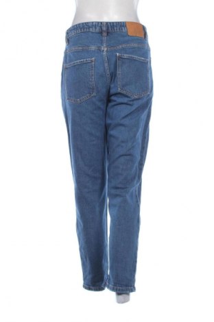 Damen Jeans Zara, Größe M, Farbe Blau, Preis 14,00 €