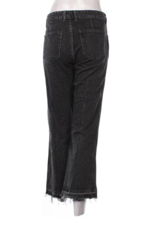 Damen Jeans Zara, Größe L, Farbe Schwarz, Preis € 13,81