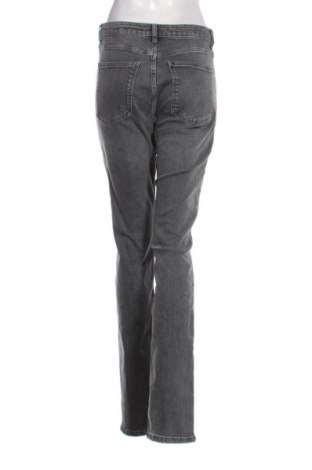 Дамски дънки Zara, Размер M, Цвят Черен, Цена 9,71 €