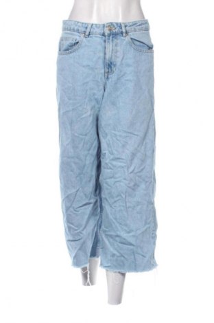 Damen Jeans Zara, Größe M, Farbe Blau, Preis € 14,99