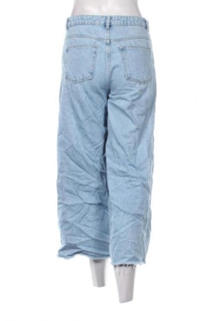 Damen Jeans Zara, Größe M, Farbe Blau, Preis € 14,99